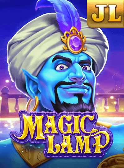 tabji tabji